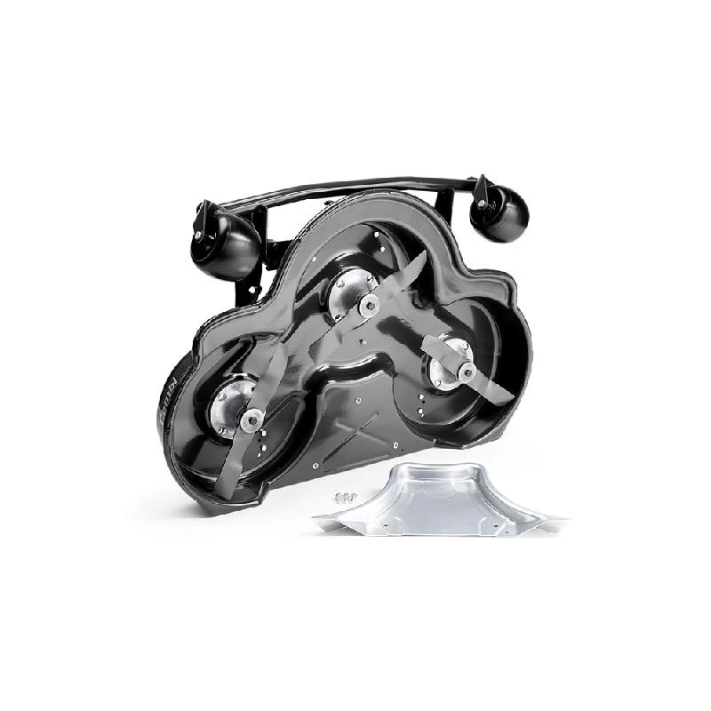 Husqvarna Combi 94 Maaidek Mulch / Achteruitworp 300 Serie 1 Husqvarna Combi 94 Maaidek Mulch / Achteruitworp 300 Serie