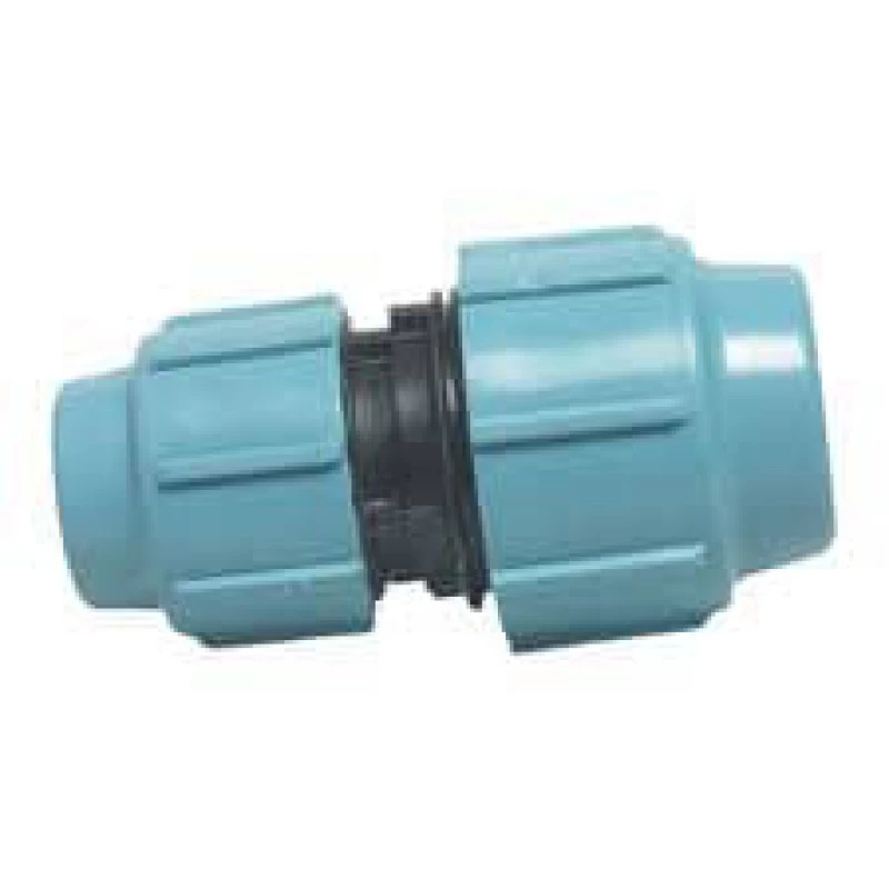 Mega Tyleenkoppeling Kiwa 63 X 50 1 Mega Tyleenkoppeling Kiwa 63 X 50