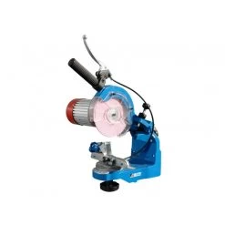 Gude Kettingzaagslijper P 2501 S