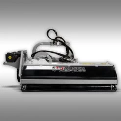 Jansen Bermmaaier AGF-180 Cm