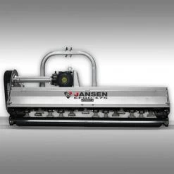 Jansen Klepelmaaier EFGC-175 Cm