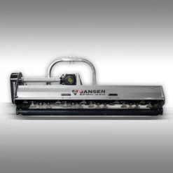 Jansen Klepelmaaier EFGC-220 Cm