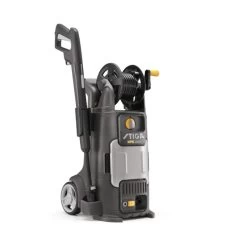 Stiga Hogedrukreiniger Hps 235r