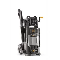 Stiga Hogedrukreiniger Hps 345r