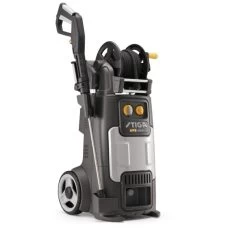 Stiga Hogedrukreiniger Hps 550r