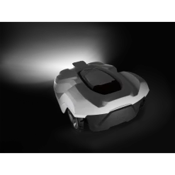 Husqvarna Automower Koplampen 330X