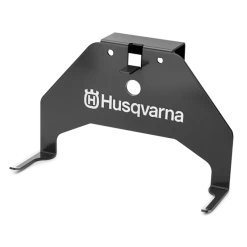 Husqvarna Automower Muurhouder 310/315 En 315X