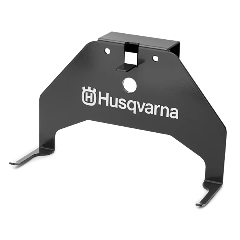 Husqvarna Automower Muurhouder 310/315 En 315X 1 Husqvarna Automower Muurhouder 310/315 En 315X