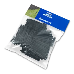 Husqvarna Automower Krammen 100 Stuks