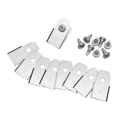 Husqvarna Automower Messen 0.60mm 9x