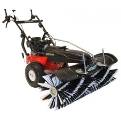 Tielbürger Veegmachine TK48 Pro Honda GXV160