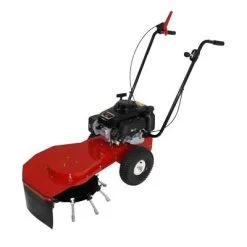 Tielburger Onkruidmachine TW50 B&S