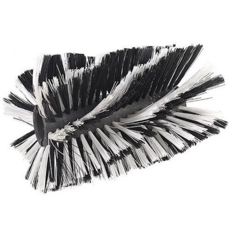 Tielburger Borstels Dubbel Bezet 8 Rijen Tk20 Tk 36 Tk38 1 Tielburger Borstels Dubbel Bezet 8 Rijen Tk20 Tk 36 Tk38