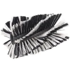 Tielburger Borstels Universeel Voor Tk18