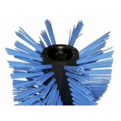 Tielburger Borstelset 0.80 Mtr. Sneeuw Bezetting 8 Rijen Tk36 Tk38