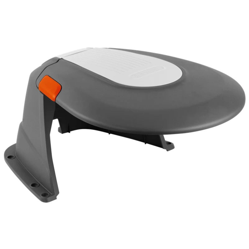 Gardena Robotmaaier Beschermhuis Voor R38Li, R40Li, R45Li, R50Li, R70L 1 Gardena Robotmaaier Beschermhuis Voor R38Li, R40Li, R45Li, R50Li, R70L