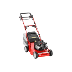 Sabo Benzinemaaier 54 Vario