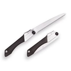 Silky Vouwzaag Gomboy Medium 210-10.