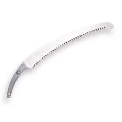 Zaagblad V Silky Gebogen Snoeizaag Sugoi 360-6,5
