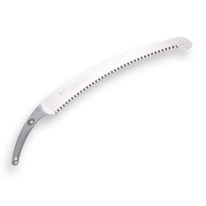 Zaagblad V Silky Gebogen Snoeizaag Sugoi 360-6,5 1 Zaagblad V Silky Gebogen Snoeizaag Sugoi 360-6,5