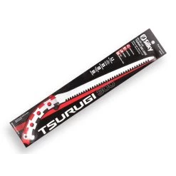 Zaagblad Los V Silky Snoeizaag Tsurugi 300 - 8