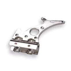 Silky Haak Hookfox Voor Stokzaag Hayate / Hayauchi / Longboy En Zübat.