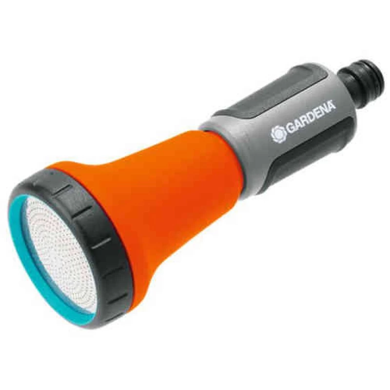 Gardena Broes 1 Gardena Broes