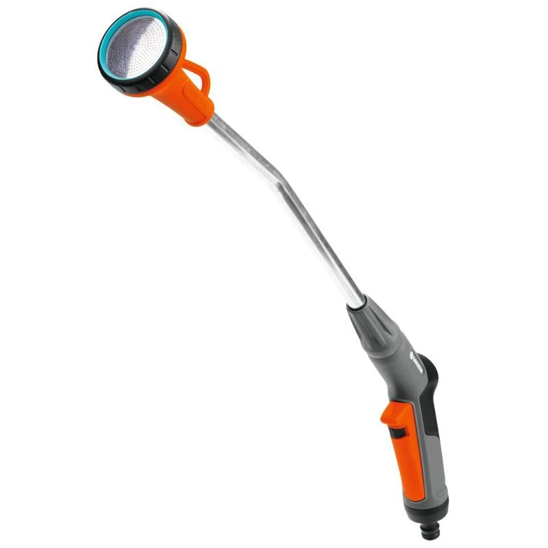 Gardena Broes Met Verlengstuk 1 Gardena Broes Met Verlengstuk