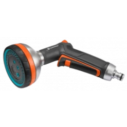 Gardena Premium Broes Multifunctioneel