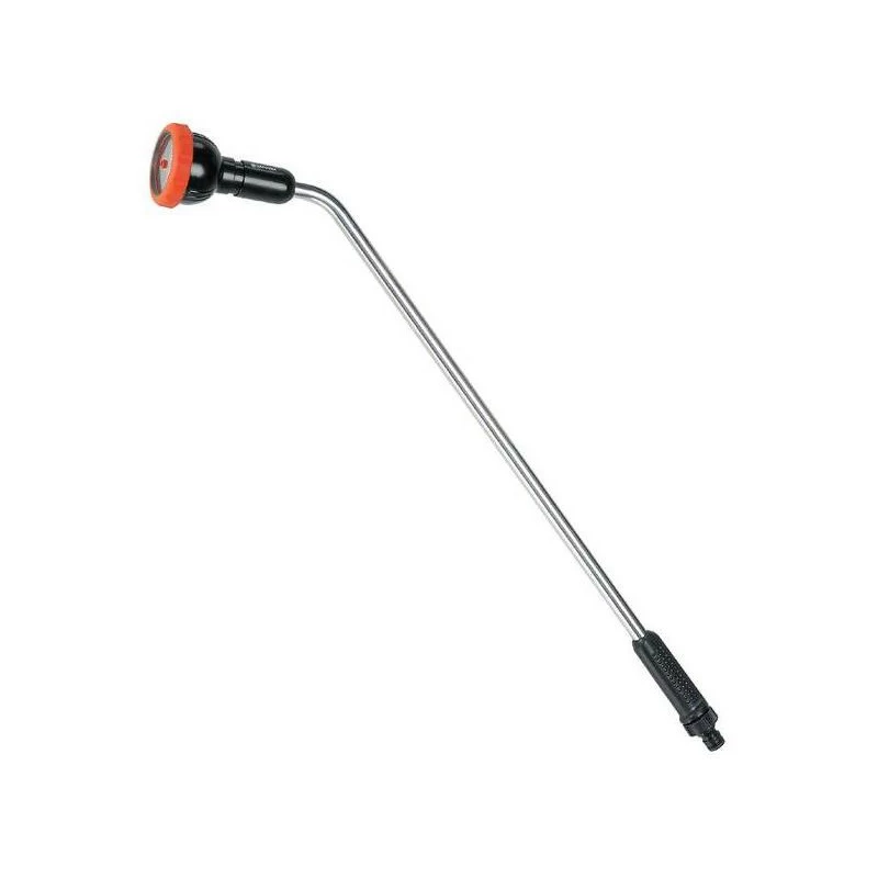 Gardena Broes+verlengstuk Prof Systeem 1 Gardena Broes+verlengstuk Prof Systeem