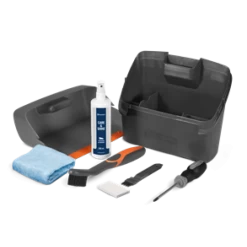 Husqvarna Automower Onderhoudsset / Reinigingsset