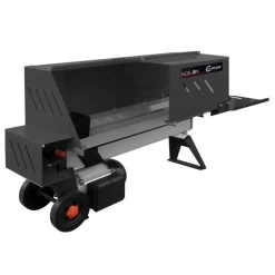 Lumag Houtklover HOS5N 230V