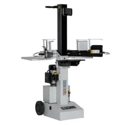 Lumag Houtklover HOS8N 230V