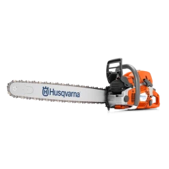 Husqvarna Kettingzaag 572XP 70,6cc 45cm Zaagblad -Buitentuin 13134 2 800x800 1