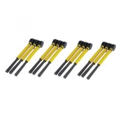 Kwern Reserve Borstelset