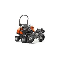 Husqvarna CombiTurf 132 Maaidek Voor P520 En P525D -Buitentuin 13464 2 800x800 1