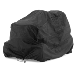 Husqvarna Afdekzeil Tractor TC