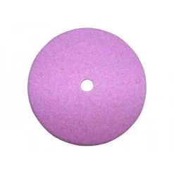 Gude Schijf Tbv Kettingzaagslijper 1600/2300/2500 3.2mm