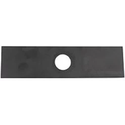 Makita Reserve Snijblad Kantensnijder PE-254.4