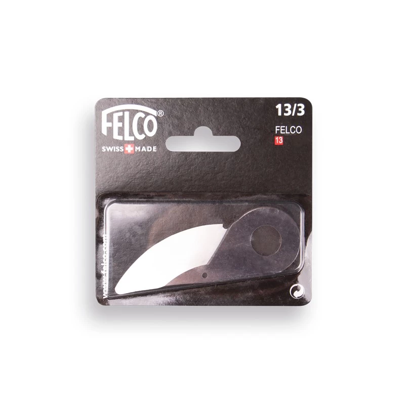 Felco Bovenmes 13, 13/3. 1 Felco Bovenmes 13, 13/3.