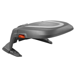 Gardena Robotmaaier Beschermhuis Voor Sileno Serie