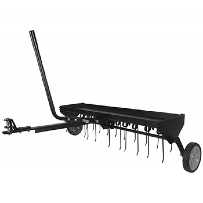 Ontmosser 107Cm Hoogteverstelling Dmv Hendel 1 Ontmosser 107Cm Hoogteverstelling Dmv Hendel