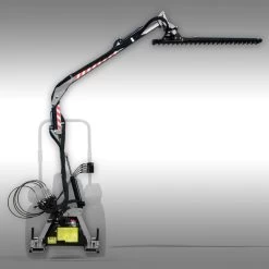 Jansen HMB-180 Hydraulische Maaibalk Bermmaaier, Heggenschaar 8 Jansen HMB-180 Hydraulische Maaibalk Bermmaaier, Heggenschaar -Buitentuin 14812 3 800x800 1