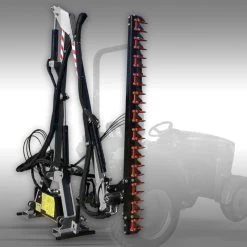 Jansen HMB-180 Hydraulische Maaibalk Bermmaaier, Heggenschaar 10 Jansen HMB-180 Hydraulische Maaibalk Bermmaaier, Heggenschaar -Buitentuin 14812 5 800x800 1