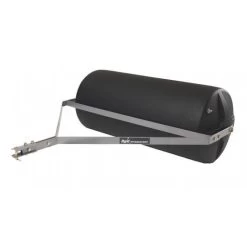 Gazonrol Getrokken Model In Polyethyleen 90CM 180KG