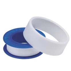 Teflontape Per 10 Rol