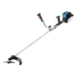 Makita 4-Takt Bosmaaier U-greep 25,4cc EM2651UH