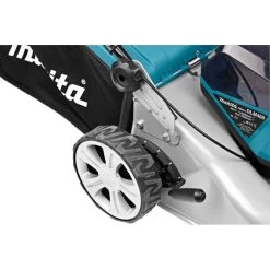 Makita 2x18v Grasmaaier 46cm DLM460Z Zonder Accu En Lader -Buitentuin 15171 3 800x800 1