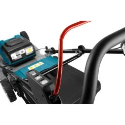 Makita 2x18v Grasmaaier 46cm DLM460Z Zonder Accu En Lader -Buitentuin 15171 4 800x800 1