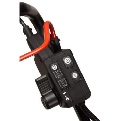 Makita 2x18v Grasmaaier 46cm DLM462PT4 Met Accu En Lader -Buitentuin 15172 3 800x800 1